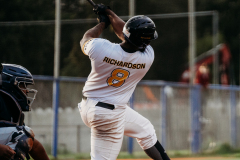 RCHPIRATES-03-08-23-01