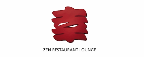 Zen Restaurant Lounge